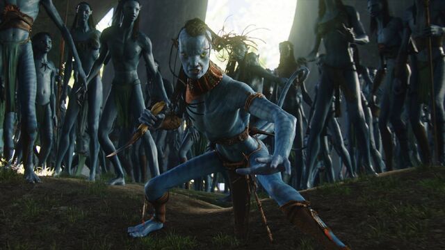 File:Avatar br 1622 20100520 1546713681.jpg