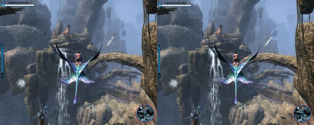 File:GameScreenshot2-crosseye.jpg