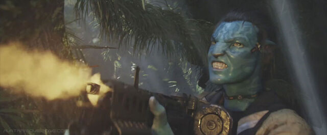 File:Capture047.jpg