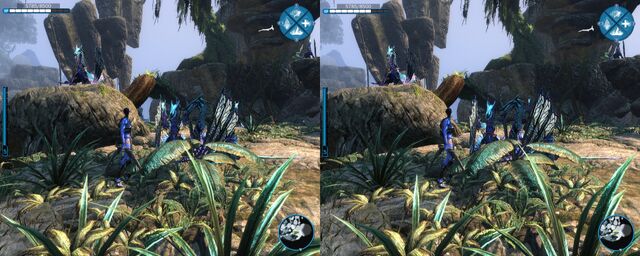 File:GameScreenshot10-crosseye.jpg
