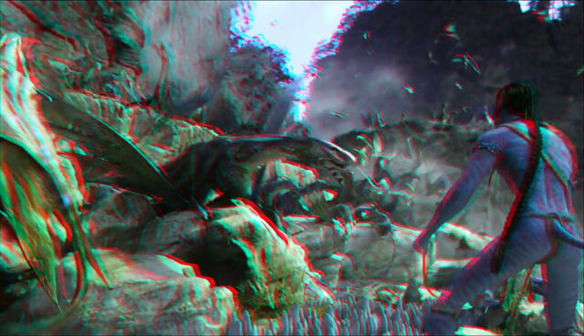 File:Ikran rookery (red-cyan).jpg