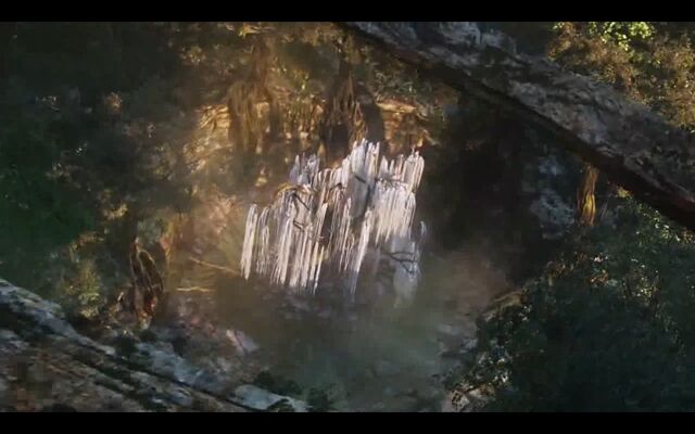 File:Tree of Souls.jpg