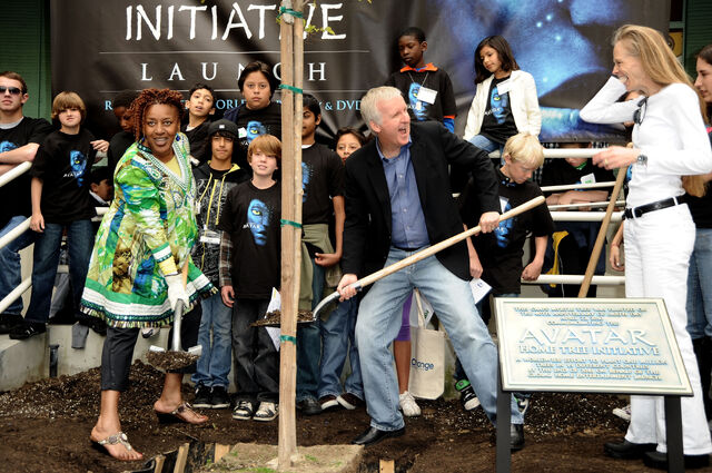 File:Hometree Initiative.jpg