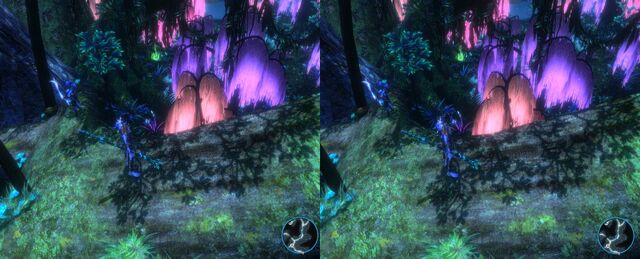 File:GameScreenshot7-crosseye.jpg