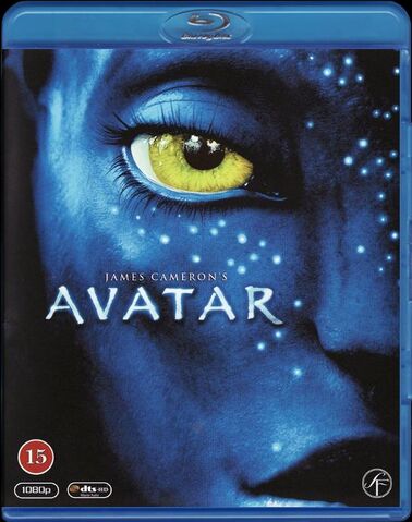 File:Avatar-1-bd-den-front.jpg
