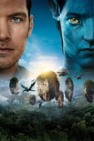 File:Faces.jpg