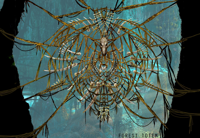 File:Forest totem.png