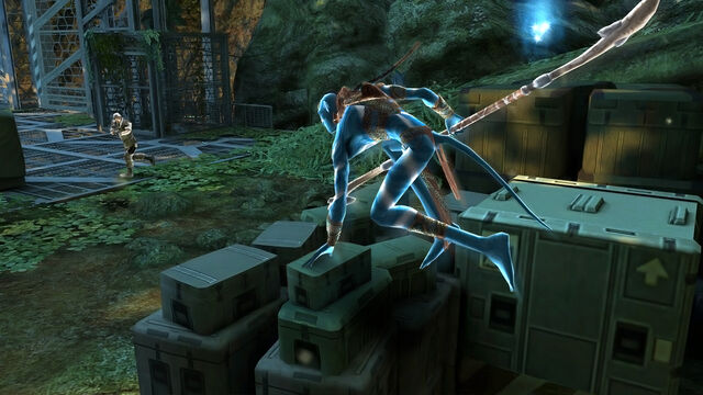 File:Screenshot015.jpg