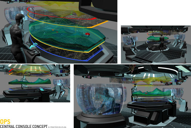 File:Console Concept.jpg
