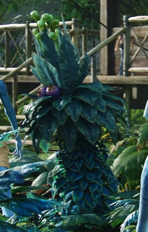 File:Spartan.png