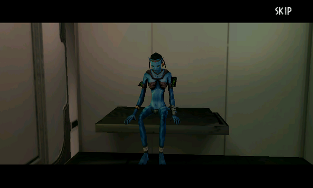 File:Sylwanin In Prison.png