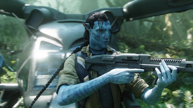 File:Avatar-james-cameron-movie-2-1024x576.jpg