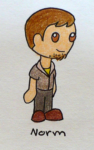 File:Avatar Cartoon13.png