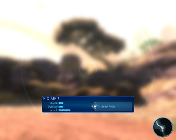 File:Fixme.png
