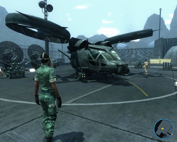 File:GameScreenshot8.jpg