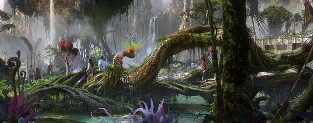 File:AvatarLand2.jpg