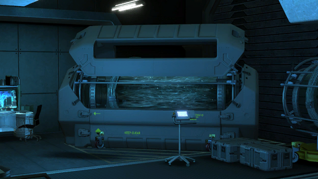 File:Amnio Tank Game.png