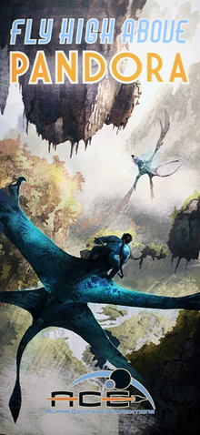 File:Flying Pandora.png