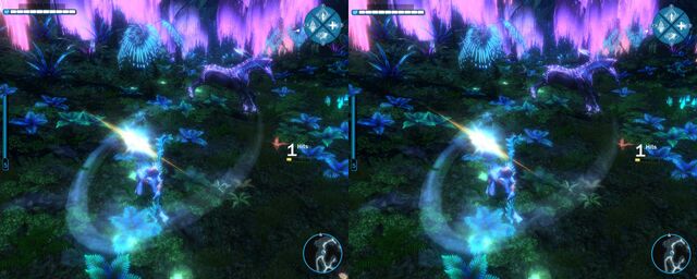 File:GameScreenshot6-crosseye.jpg