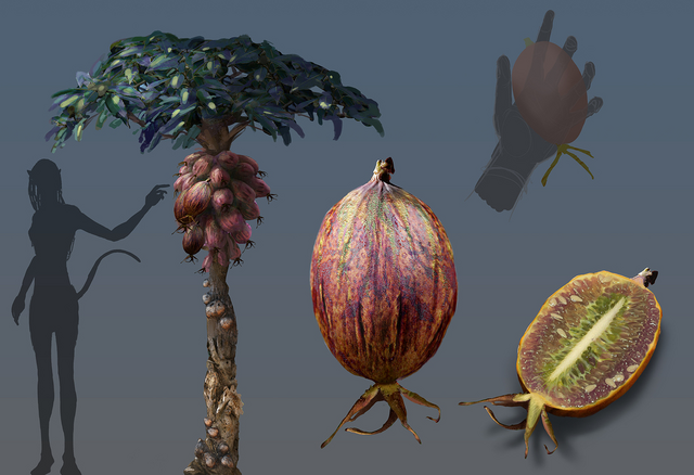 File:Melontree Concept.png