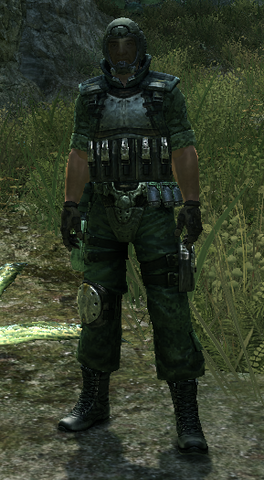 File:Savoy.png