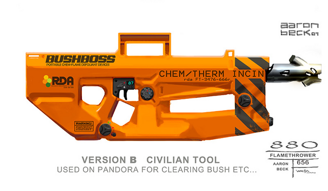 File:Bush Boss FD-3.png