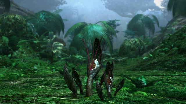 File:Cat Ear Plant Game.png