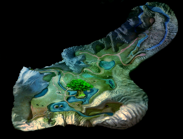 File:IPod Game Map.png