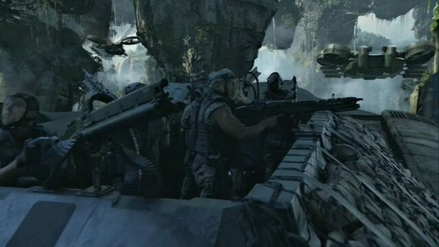 File:Valkyrie Gun Crew.jpg