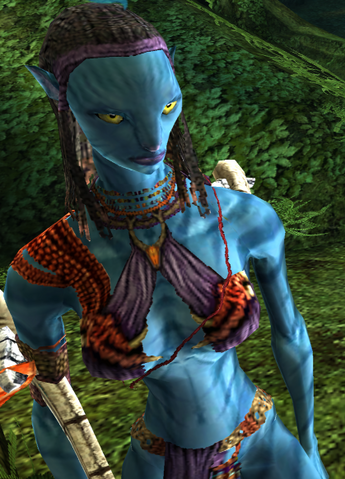 File:Kyuna.png