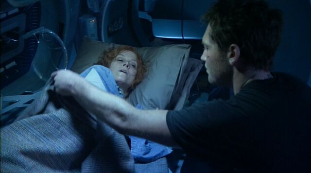 File:Grace and Jake.jpg