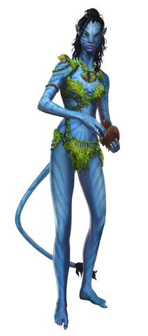 File:Tsyal Full-Body.png