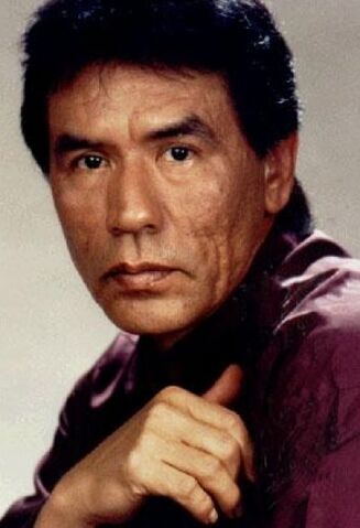 Datei:Wes Studi.jpg