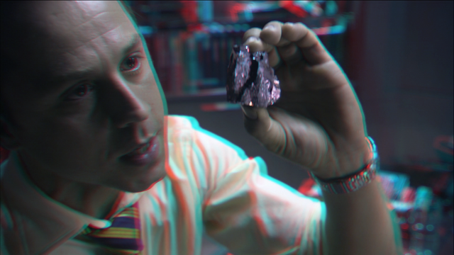 File:00.13.39 Unobtanium redcyan.png