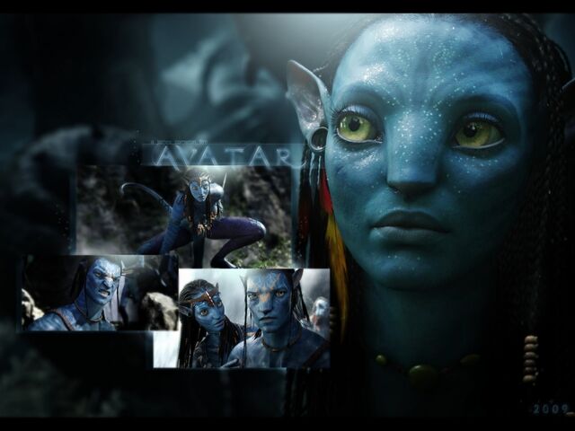 File:Neytiri-and-Jake-avatar-10334761-1024-768.jpg