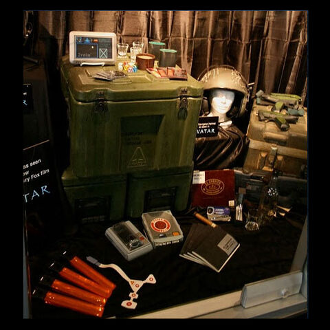 File:Props001.jpg