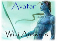 Answerslogo