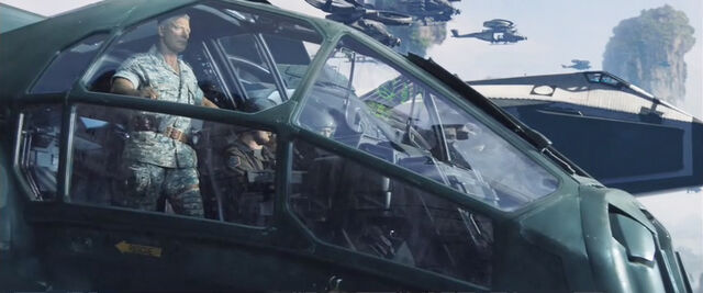 File:Oct29Trailer-73.jpg