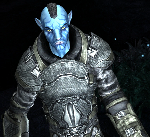 File:Conrad3.png