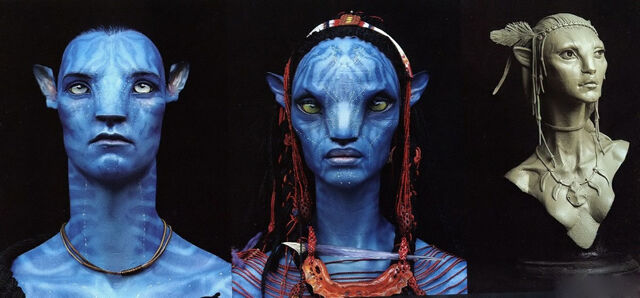 File:Concept art 004.jpg
