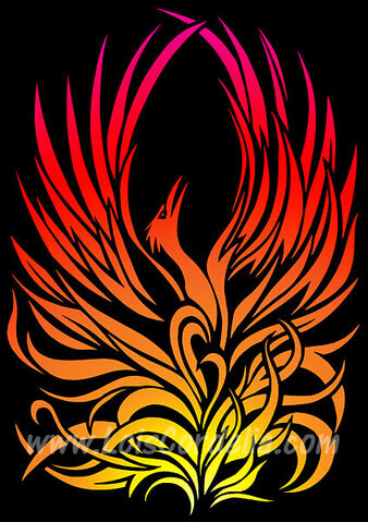 File:Shadedphoenix.jpg