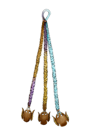 Tipani Bola