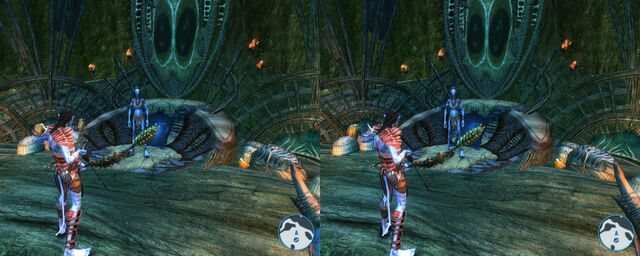 File:GameScreenshot4-crosseye.jpg