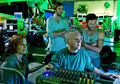 Thumbnail for version as of 06:54, August 9, 2010