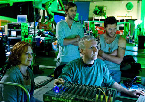 File:Alg avatar cameron cast.jpg
