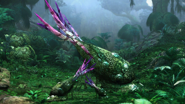 File:Baja Tickler Game.png