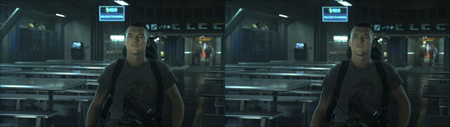 File:Jake Sully at the security briefing (cross).jpg