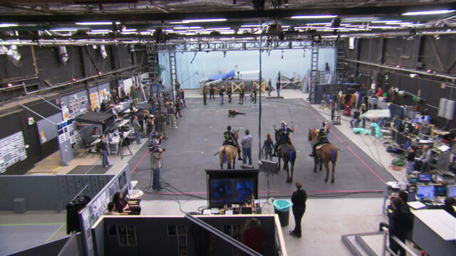 File:Behind the scenes2.jpg