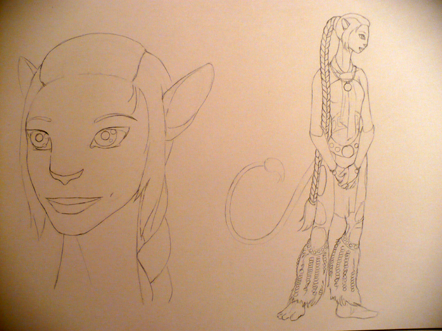 File:White Na'vi4.png
