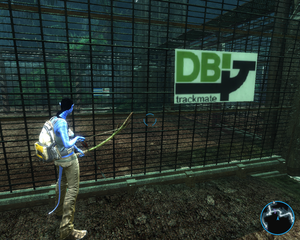 File:DBI.png